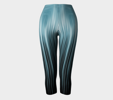 Load image into Gallery viewer, Ever Swift Bold Capri