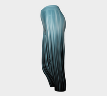 Load image into Gallery viewer, Ever Swift Bold Capri