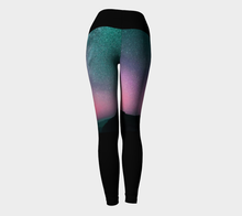 Load image into Gallery viewer, Still I Rise Legging