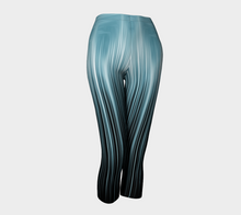 Load image into Gallery viewer, Ever Swift Bold Capri
