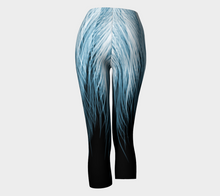 Load image into Gallery viewer, Ever Soar Bold Capri