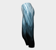 Load image into Gallery viewer, Ever Soar Bold Capri