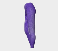 Load image into Gallery viewer, Dream Catcher Bold Legging