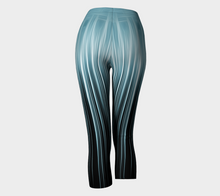 Load image into Gallery viewer, Ever Swift Bold Capri