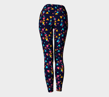 Load image into Gallery viewer, Shine Brightly Bold Legging