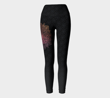 Load image into Gallery viewer, Free Spirit Bold Legging
