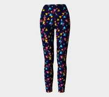 Load image into Gallery viewer, Shine Brightly Bold Legging
