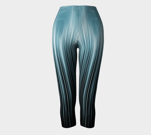 Ever Swift Bold Capri
