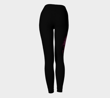 Load image into Gallery viewer, No Place Like Home Bold Legging
