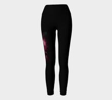 Load image into Gallery viewer, No Place Like Home Bold Legging
