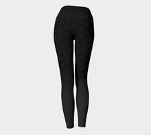 Load image into Gallery viewer, Free Spirit Bold Legging
