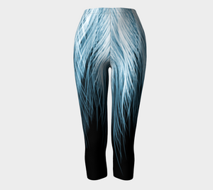 Ever Soar Bold Capri