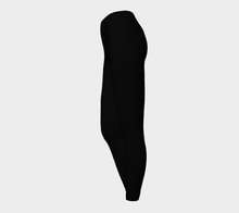 Load image into Gallery viewer, No Place Like Home Bold Legging
