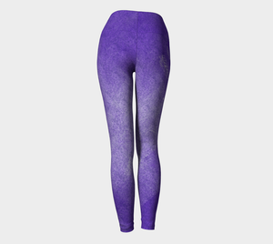 Dream Catcher Bold Legging